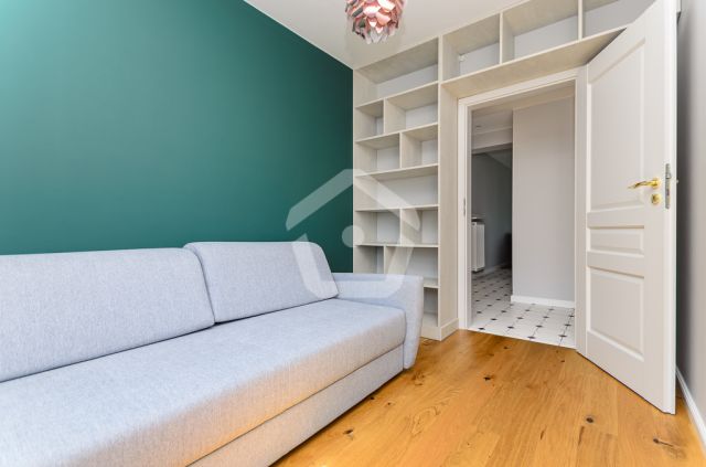 Mieszkanie 3-pokojowe Rzeszów Staroniwa, ul. Potokowa. Zdjęcie 8