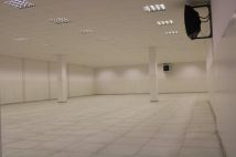 Lokal Przeworsk, ul. Głęboka. Zdjęcie 3