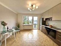 Mieszkanie 2-pokojowe Lublin Wieniawa, ul. Weteranów