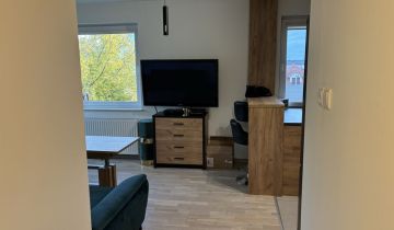 Mieszkanie 3-pokojowe Toruń Stawki, ul. Strzałowa