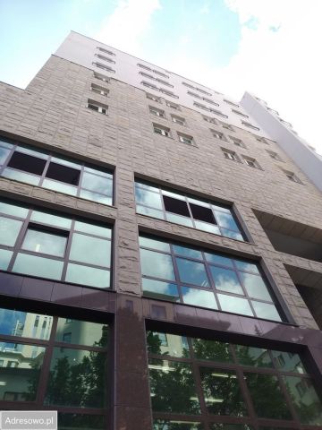 Mieszkanie 2-pokojowe Warszawa Śródmieście, ul. Łucka. Zdjęcie 1