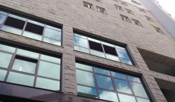 Mieszkanie 2-pokojowe Warszawa Śródmieście, ul. Łucka