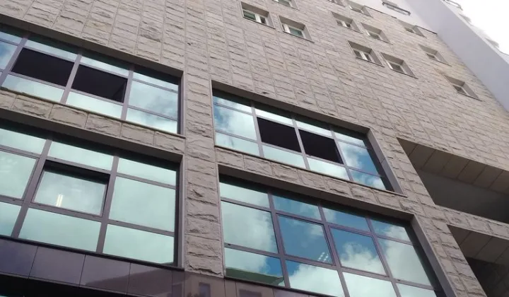 Mieszkanie 2-pokojowe Warszawa Śródmieście, ul. Łucka