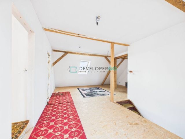 dom wolnostojący, 8 pokoi Cimochy, ul. Ełcka. Zdjęcie 10