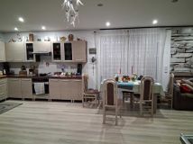 dom wolnostojący Łosiniec. Zdjęcie 4