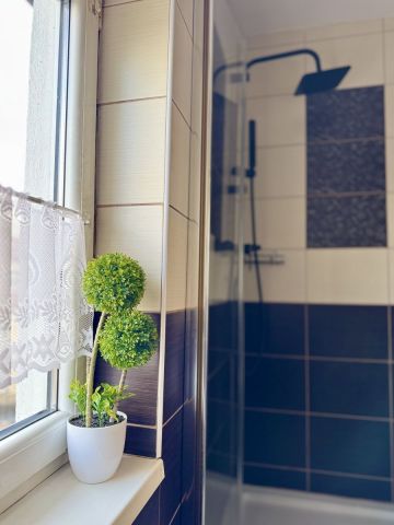 Mieszkanie 3-pokojowe Jelenia Góra. Zdjęcie 13