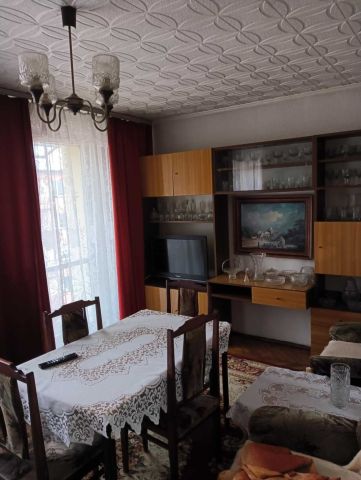 Mieszkanie 2-pokojowe Staszów, ul. Jana Pawła II. Zdjęcie 1