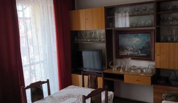 Mieszkanie 2-pokojowe Staszów, ul. Jana Pawła II