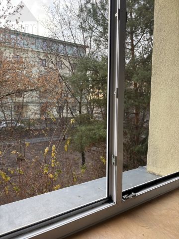 Mieszkanie 2-pokojowe Warszawa Praga-Północ, ul. Józefa Szanajcy. Zdjęcie 11