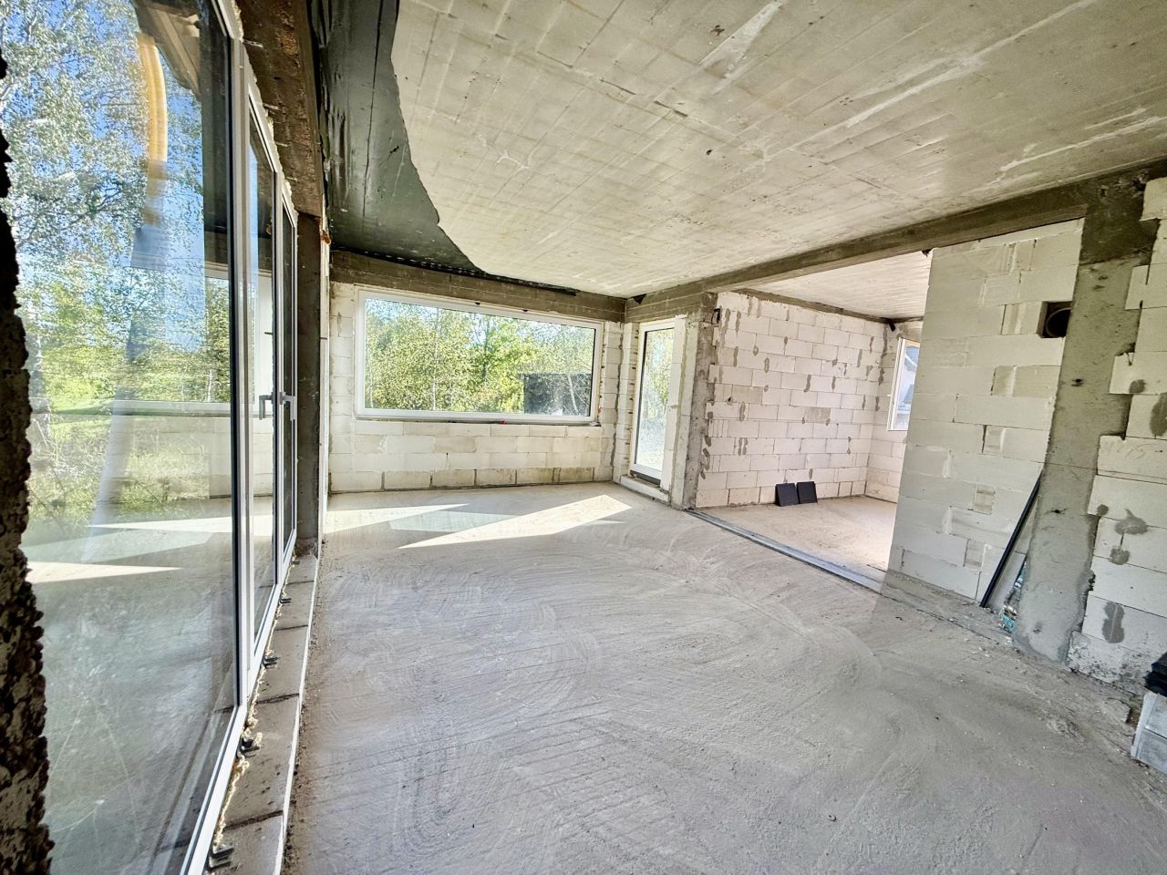 dom wolnostojący, 5 pokoi Dywity, ul. Spółdzielcza. Zdjęcie 10