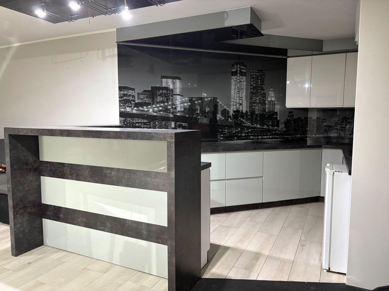 dom wolnostojący Działdowo. Zdjęcie 4