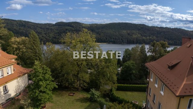 bliźniak, 2 pokoje Czchów. Zdjęcie 17