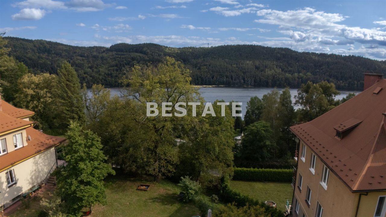 bliźniak, 2 pokoje Czchów. Zdjęcie 17