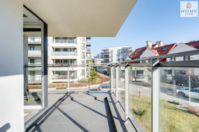 Mieszkanie 4-pokojowe Bartąg Jaroty, ul. Morenowa. Zdjęcie 12