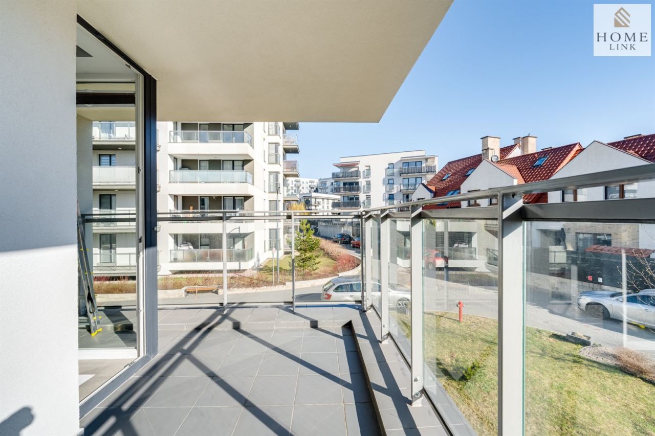 Mieszkanie 4-pokojowe Bartąg Jaroty, ul. Morenowa. Zdjęcie 12