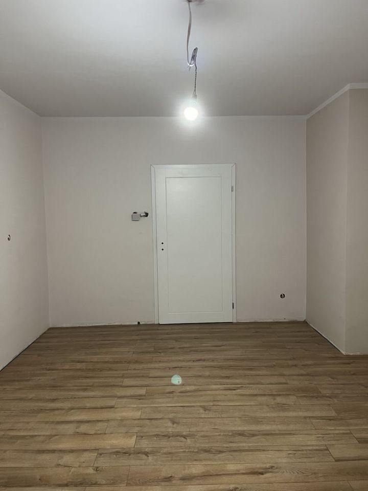 Mieszkanie 2-pokojowe Orłowo. Zdjęcie 3