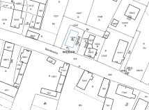 Działka budowlana Zielona Góra Barcikowice, ul. Barcikowice. Zdjęcie 2