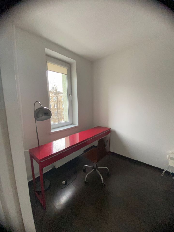 Mieszkanie 2-pokojowe Katowice Śródmieście, ul. ks. bp. Arkadiusza Lisieckiego. Zdjęcie 9