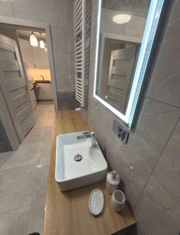 Mieszkanie 2-pokojowe Piaseczno, ul. Jana Pawła II. Zdjęcie 13