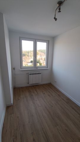 Mieszkanie 2-pokojowe Mszanowo, ul. Długa. Zdjęcie 10