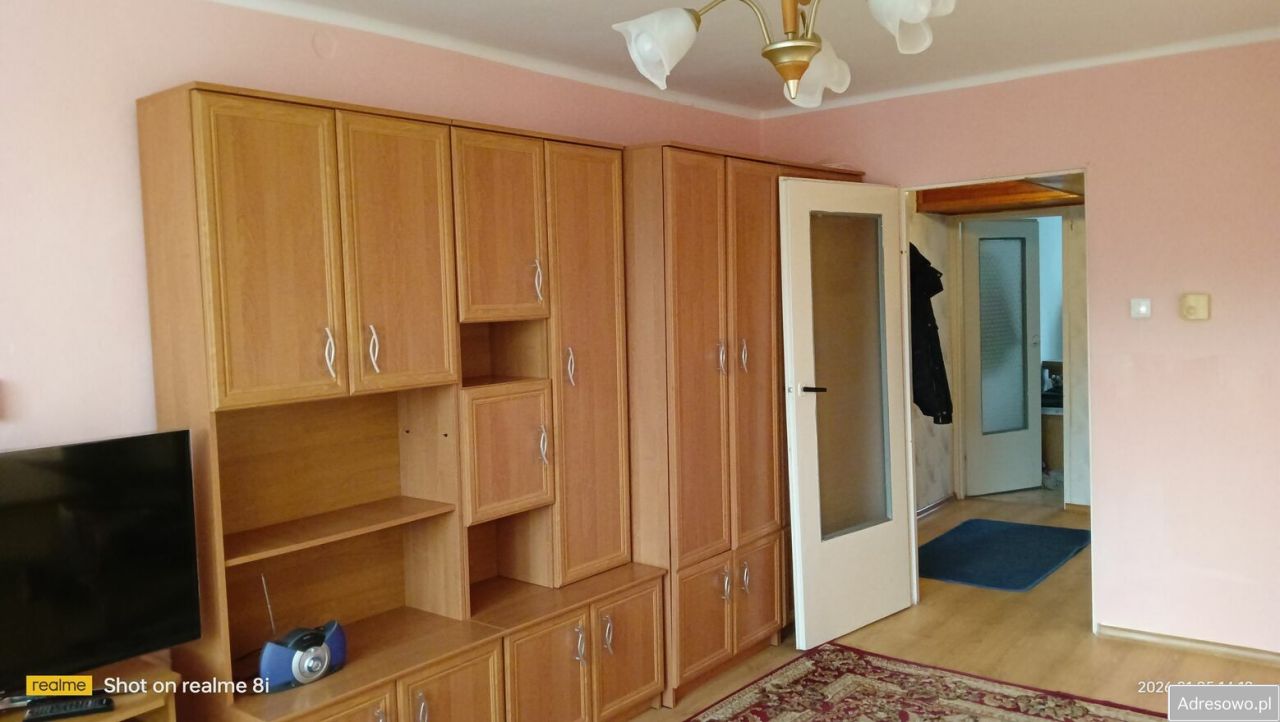 Mieszkanie 1-pokojowe Długi Kąt. Zdjęcie 7