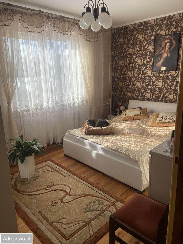 dom wolnostojący, 10 pokoi Sypniewo. Zdjęcie 15