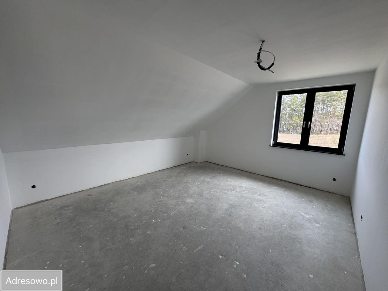 bliźniak, 5 pokoi Pomieczyno, ul. Złota. Zdjęcie 18