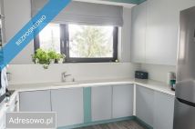 dom wolnostojący, 5 pokoi Bobrowiec. Zdjęcie 4