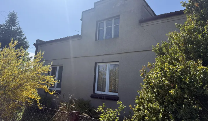 dom wolnostojący, 5 pokoi Siernicze Wielkie