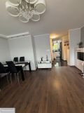 Mieszkanie 3-pokojowe Warszawa Praga-Południe, ul. Fundamentowa. Zdjęcie 3