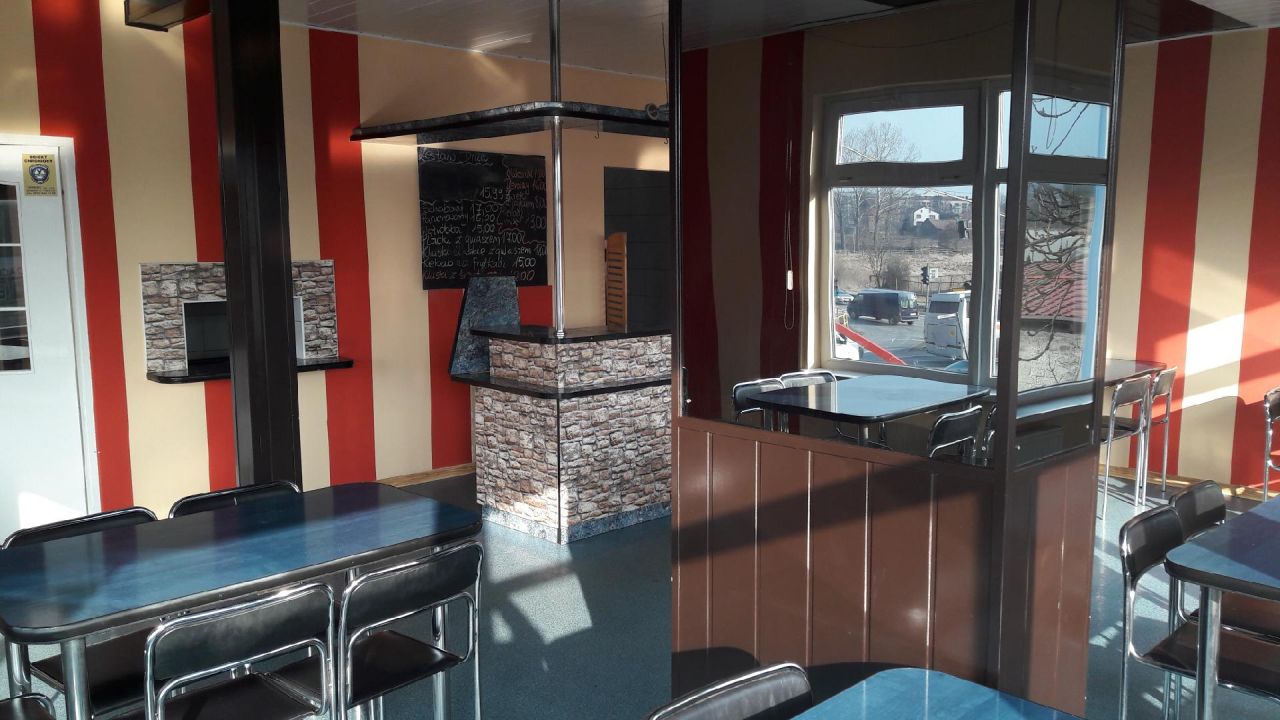 Działka inwestycyjna Miechów Centrum, ul. Racławicka. Zdjęcie 7