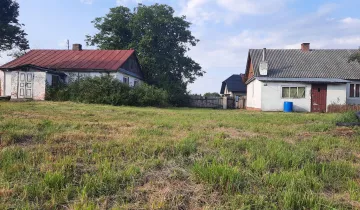 Dom – Ujazdów, powiat zamojski - Widok 5