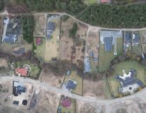 Działka budowlana Kotuń. Zdjęcie 4