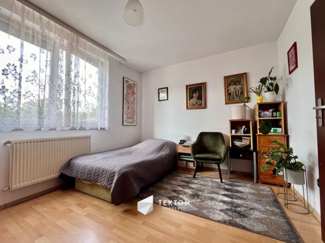 Mieszkanie 1-pokojowe Kraków Podgórze, ul. Nefrytowa. Zdjęcie 1