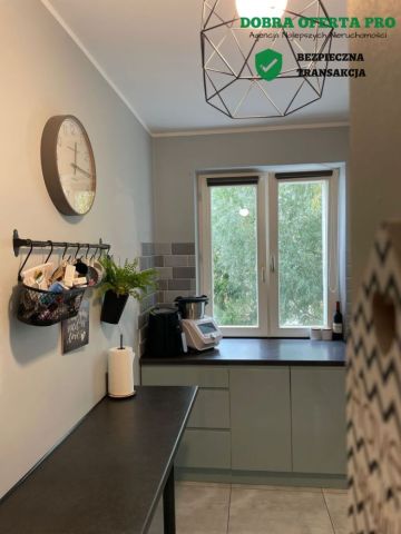 Mieszkanie 3-pokojowe Gdańsk Morena, ul. Bulońska. Zdjęcie 2