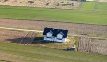 bliźniak, 4 pokoje Osłonino, ul. Dębowa