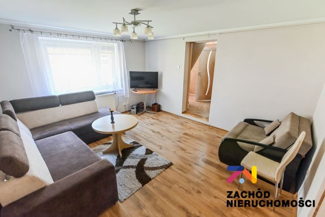 dom wolnostojący, 3 pokoje Budachów. Zdjęcie 10