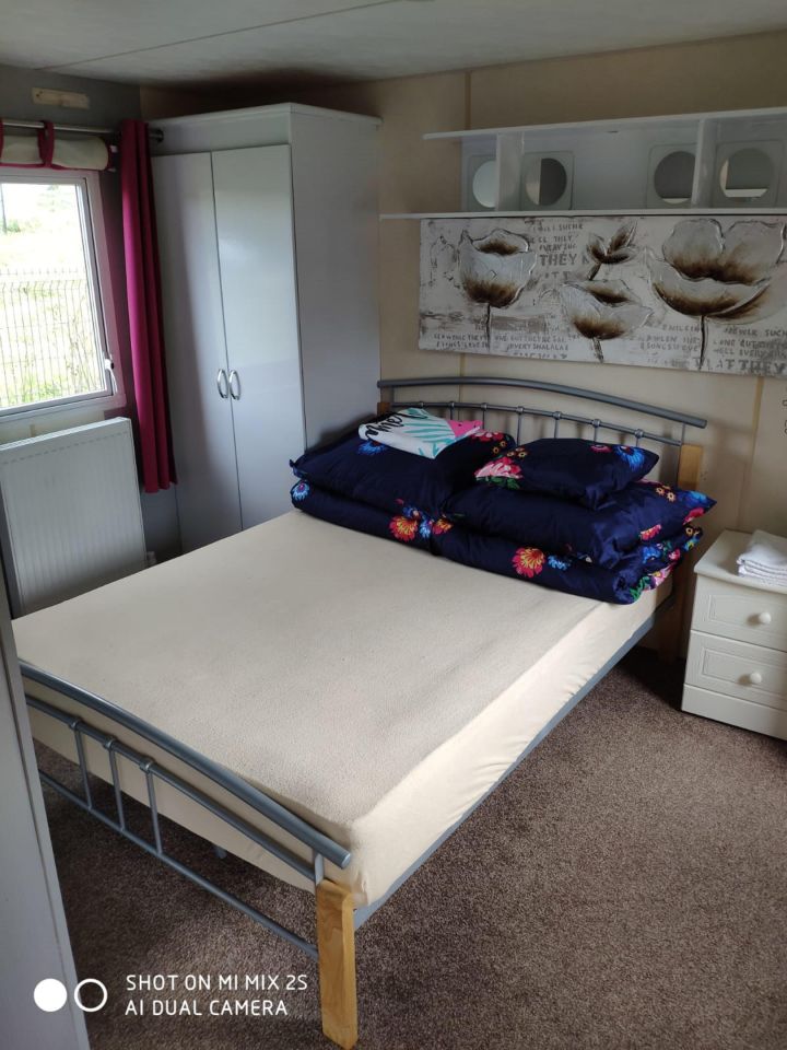 dom letniskowy, 6 pokoi Mikołajki Nad Stawem. Zdjęcie 12