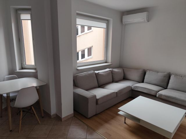 Mieszkanie 2-pokojowe Warszawa Wawer, ul. Heliotropów. Zdjęcie 2