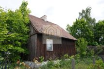 dom wolnostojący, 2 pokoje Bytom Miechowice, ul. Henryka Wieniawskiego