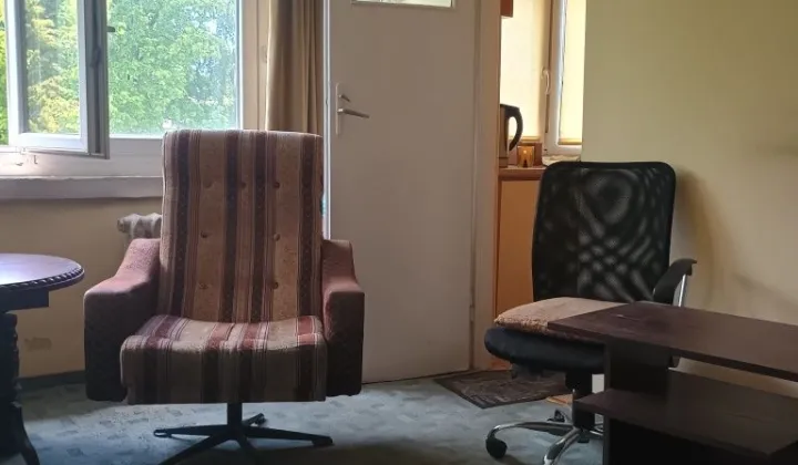 Mieszkanie 2-pokojowe Łódź Widzew, ul. Niciarniana