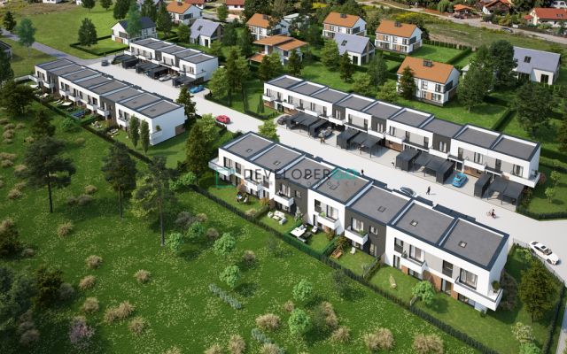 Mieszkanie 3-pokojowe Grabówka, ul. Białostocka. Zdjęcie 1