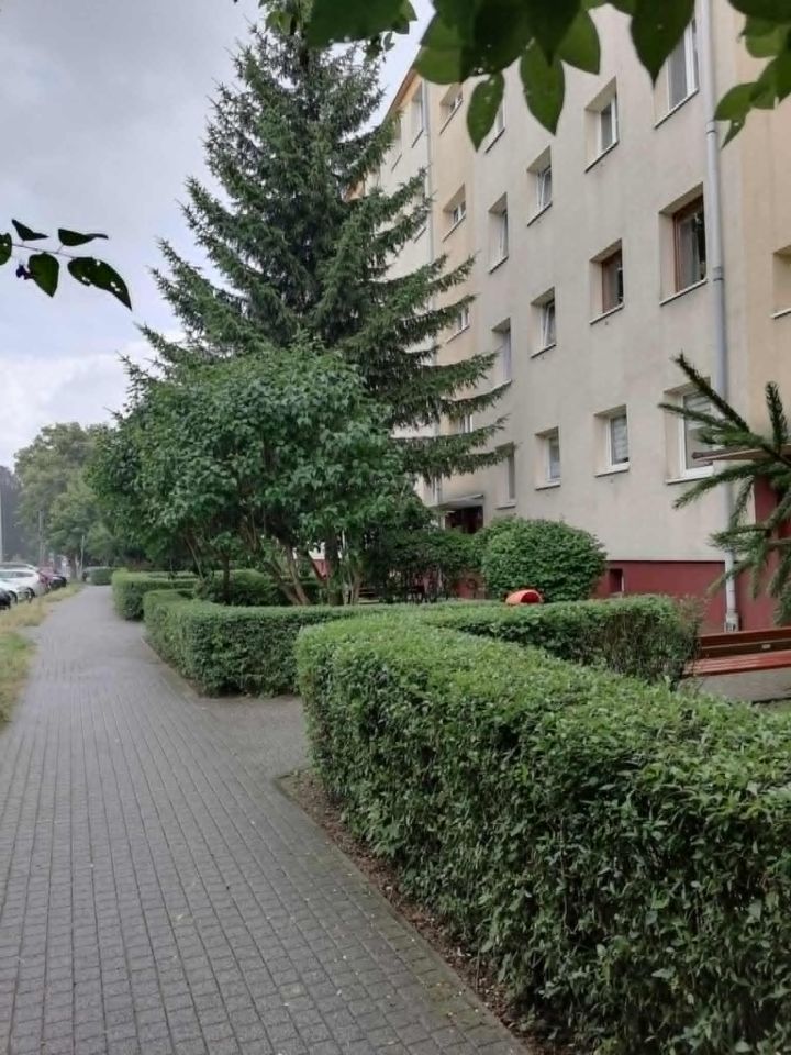 Mieszkanie 2-pokojowe Żagań, ul. Libelta. Zdjęcie 8