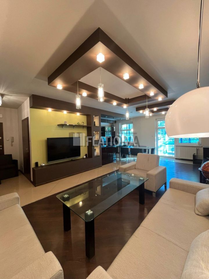 Mieszkanie 3-pokojowe Iława, ul. Henryka Sienkiewicza. Zdjęcie 3