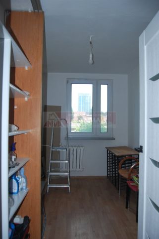 Mieszkanie 4-pokojowe Sosnowiec Pogoń, ul. Będzińska. Zdjęcie 8