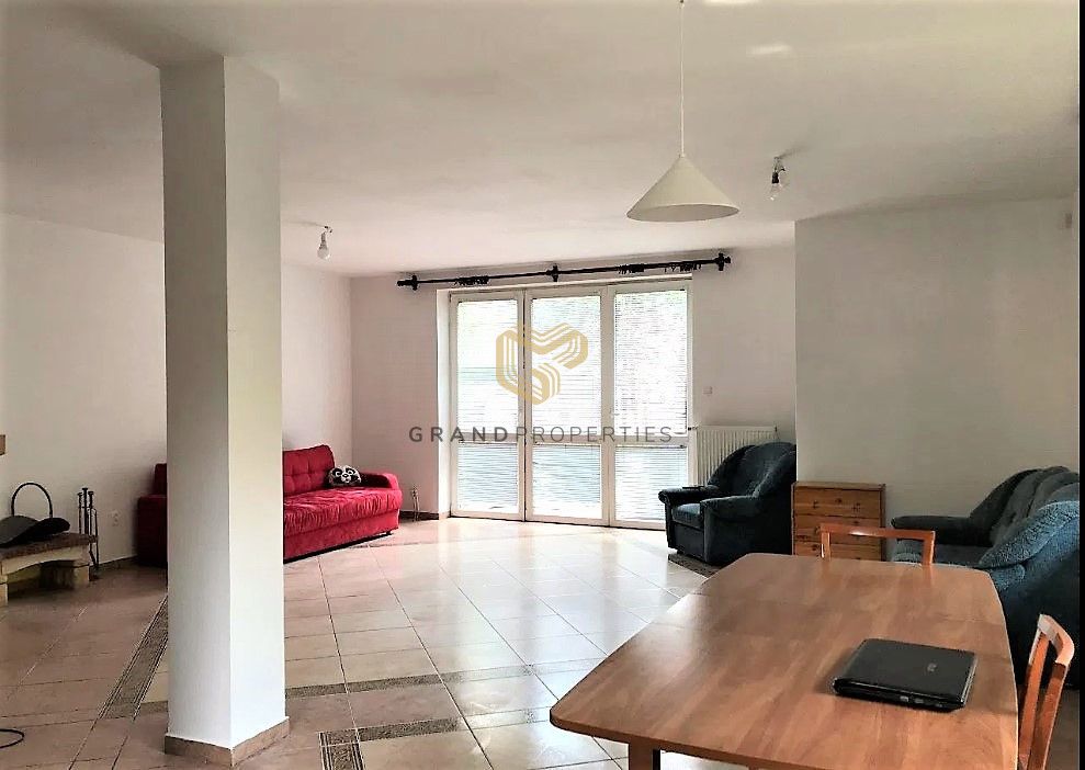 dom wolnostojący, 7 pokoi Warszawa Wawer. Zdjęcie 14