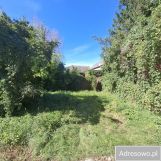 Działka rolno-budowlana Sobiałkowo