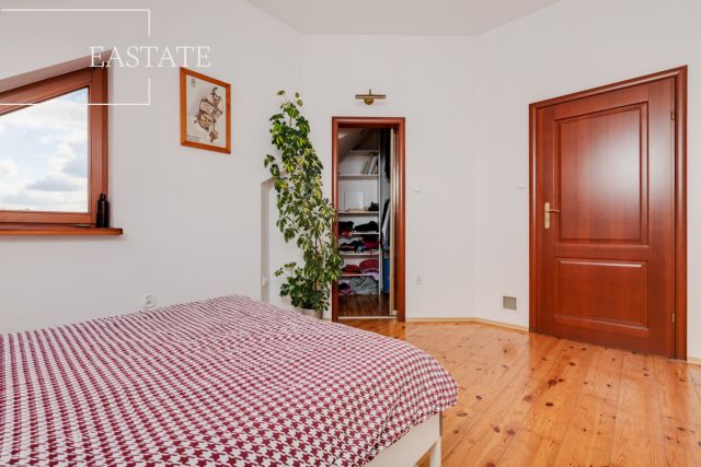 dom wolnostojący, 4 pokoje Chwaszczyno, ul. Kawelska. Zdjęcie 10