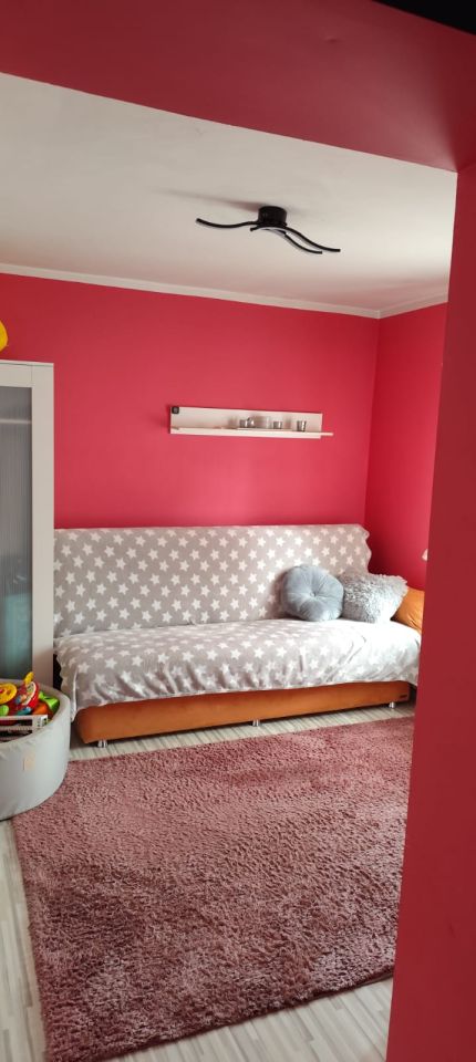 Mieszkanie 2-pokojowe Iwiny. Zdjęcie 11