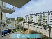 Mieszkanie 1-pokojowe Gdańsk Orunia, ul. Niepołomicka. Zdjęcie 4